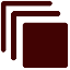 groups
