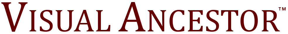 Title Logo