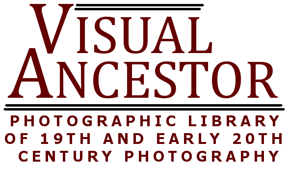 Visual Ancestor